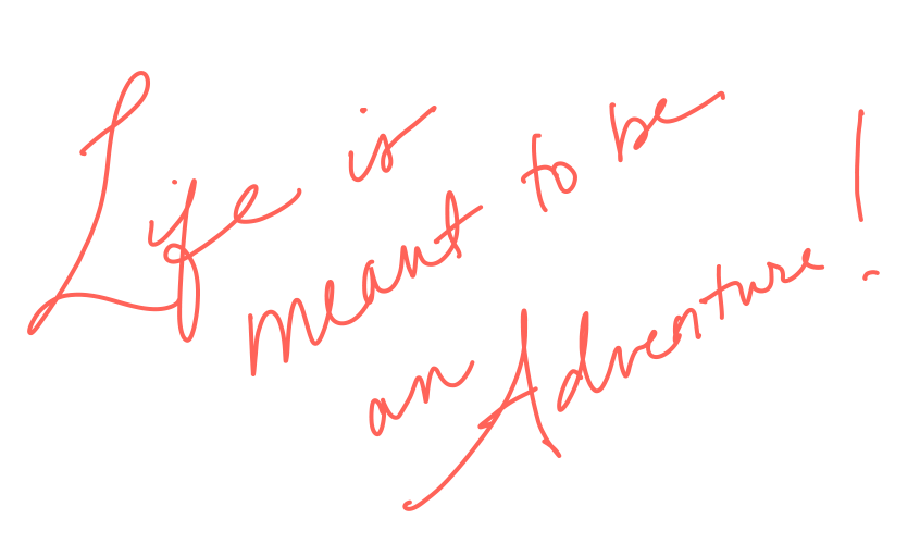 janni_quote1 janni_quote1